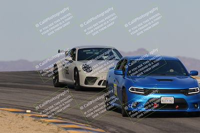 media/Dec-03-2023-Speed Ventures (Sun) [[63e011f1de]]/6-Yellow Group/Session 1 (Turns 9 and 10 Set 1)/